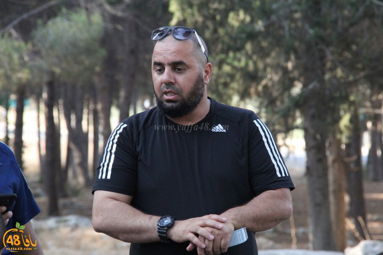 re7la tarfighayen jam3iya (21).jpg